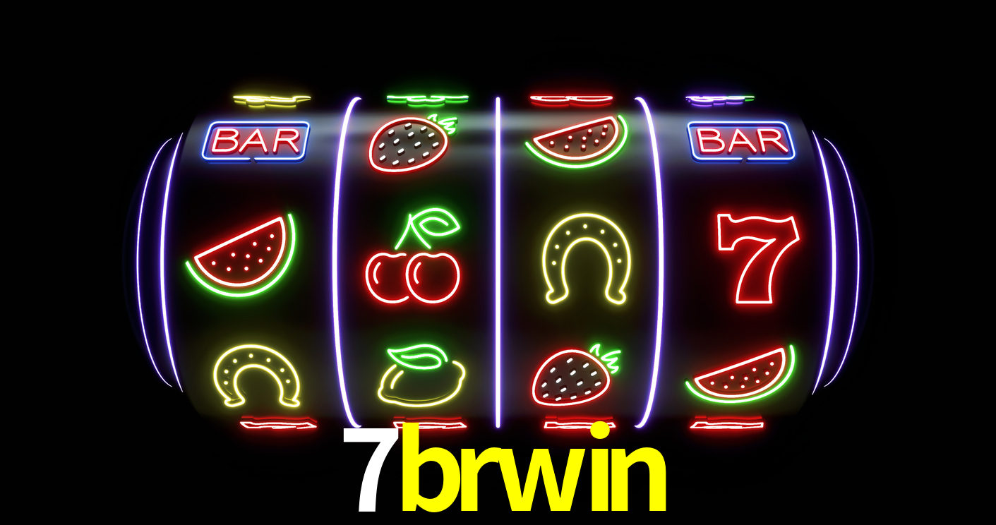 Seasonal Promotions 7brwin