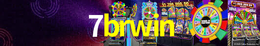 Live Casino 7brwin